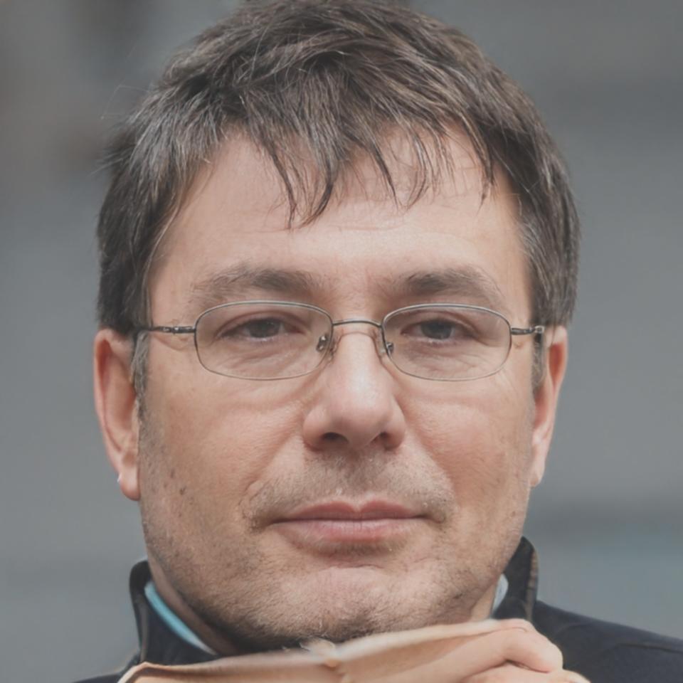 Marcus Thornfield, Senior Training Specialist at prylonexivaq, business presentation expert